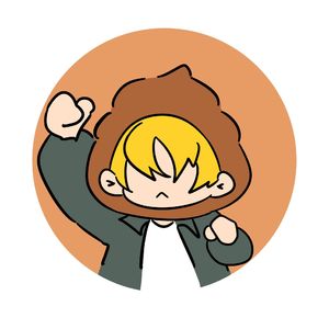 嗯嗯嗯嗯啊啊啊啊啊
