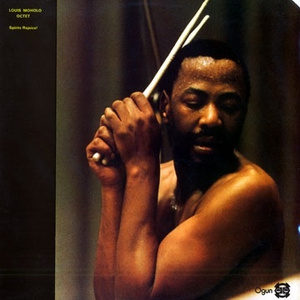 嗯嗯嗯嗯啊啊啊啊啊
