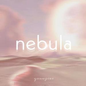 嗯嗯嗯嗯啊啊啊啊啊
