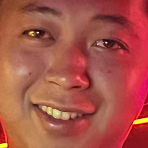 嗯嗯嗯嗯啊啊啊啊啊
