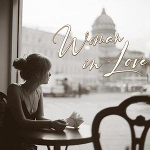 嗯嗯嗯嗯啊啊啊啊啊
