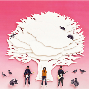 嗯嗯嗯嗯啊啊啊啊啊
