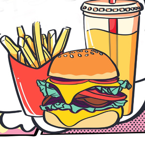 嗯嗯嗯嗯啊啊啊啊啊
