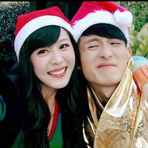 嗯嗯嗯嗯啊啊啊啊啊
