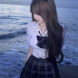 嗯嗯嗯嗯啊啊啊啊啊
