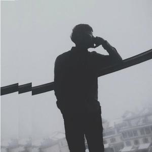 嗯嗯嗯嗯啊啊啊啊啊
