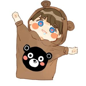 嗯嗯嗯嗯啊啊啊啊啊
