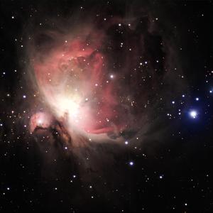 嗯嗯嗯嗯啊啊啊啊啊
