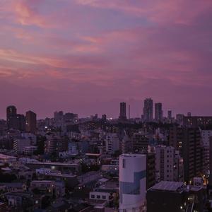 嗯嗯嗯嗯啊啊啊啊啊
