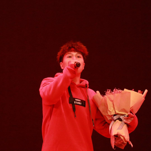 嗯嗯嗯嗯啊啊啊啊啊
