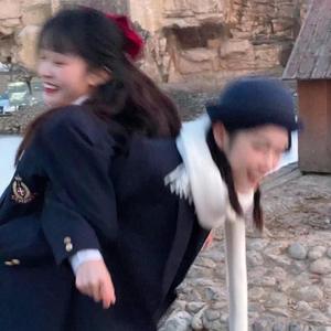 嗯嗯嗯嗯啊啊啊啊啊
