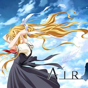 嗯嗯嗯嗯啊啊啊啊啊
