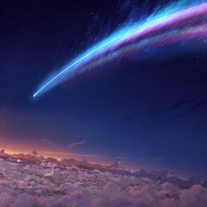 嗯嗯嗯嗯啊啊啊啊啊
