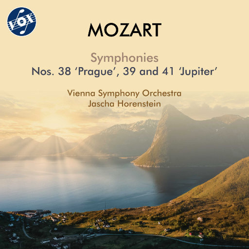 嗯嗯嗯嗯啊啊啊啊啊
