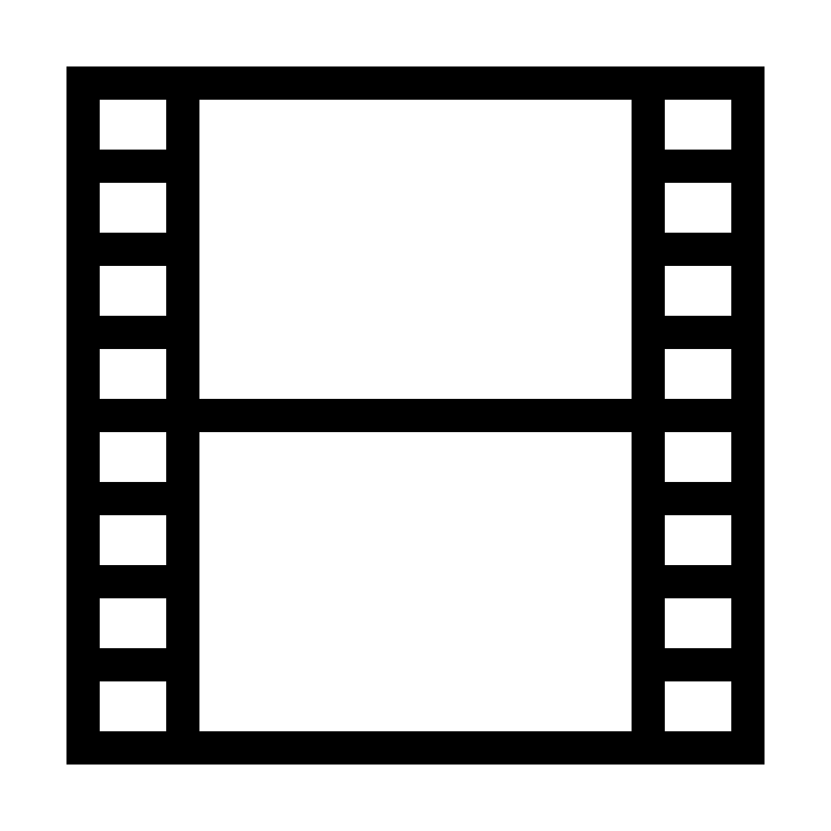 听风阁节奏小岛
